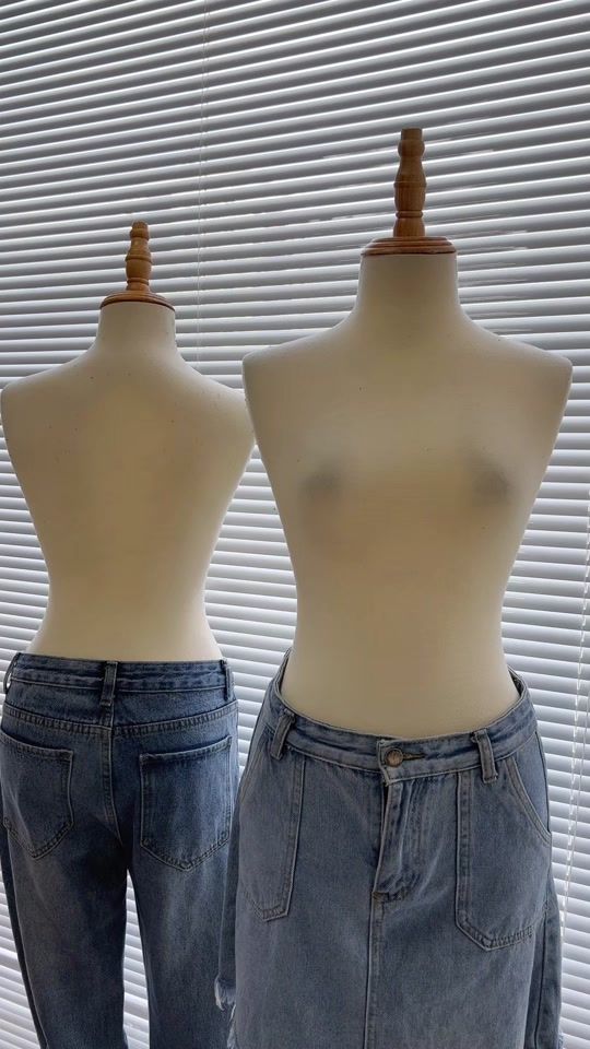 TikTok video thumbnail by carshirts