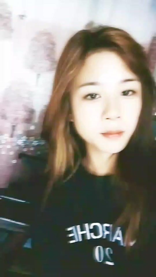 TikTok video thumbnail by txet.xtet.sxine6
