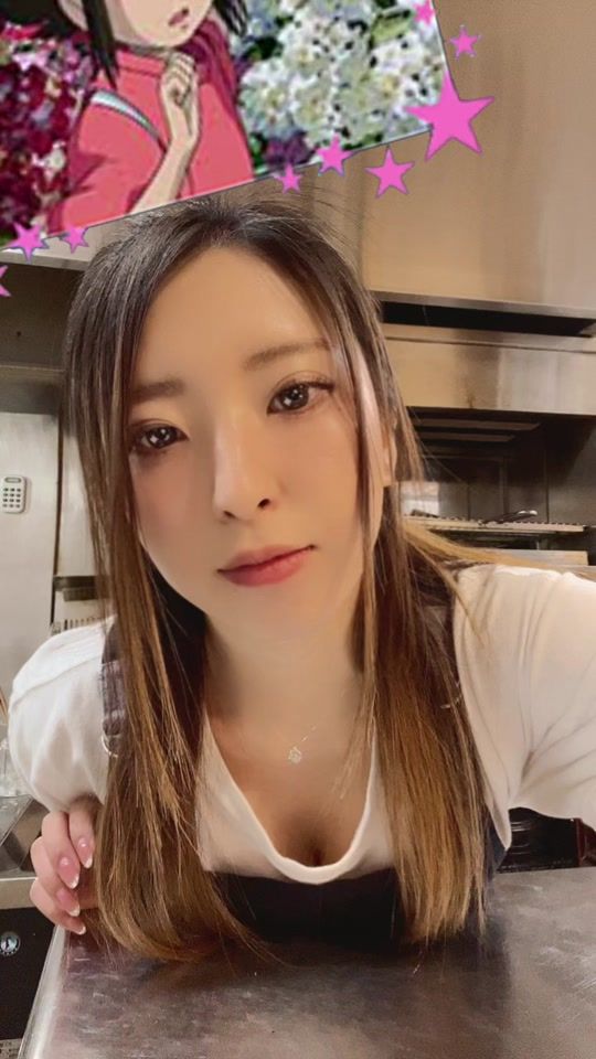 TikTok video thumbnail by mii_tan_24