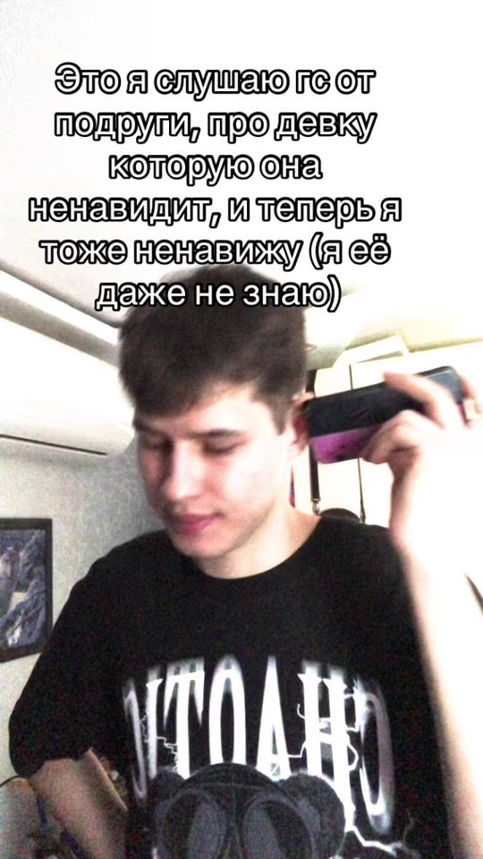 TikTok video thumbnail by inclaus66