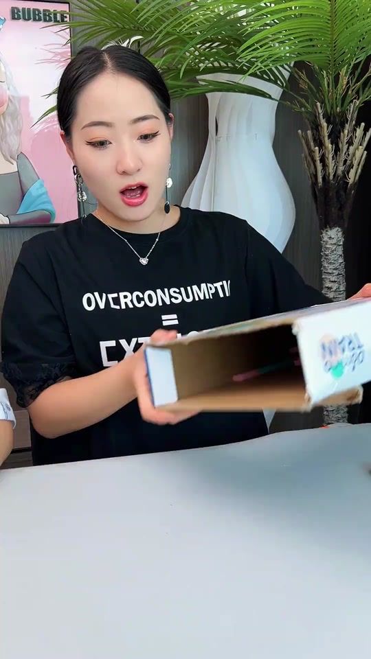 TikTok video thumbnail by jingjing.toys