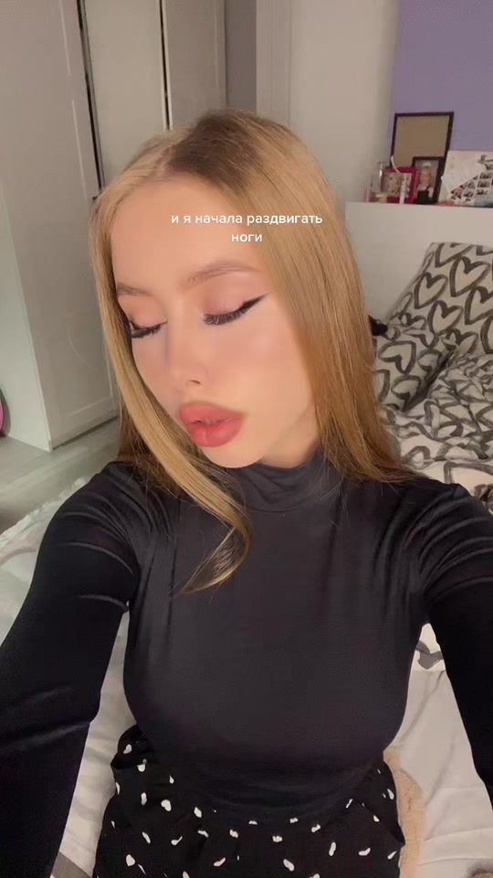 TikTok video thumbnail by mm_sstress_