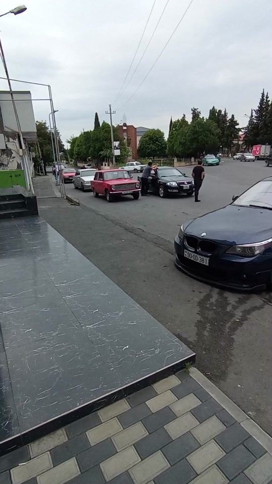TikTok video thumbnail by aliev_381