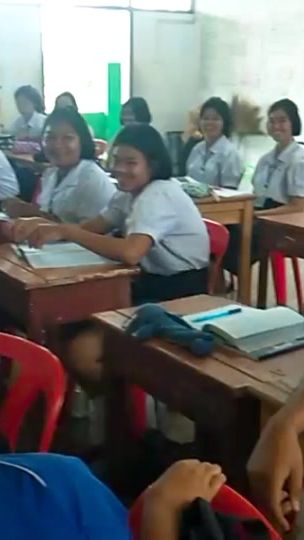 TikTok video thumbnail by p_bal_tk