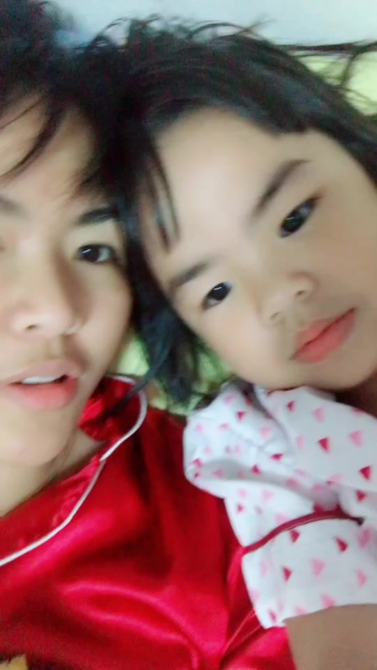 TikTok video thumbnail by nan_nanthipa