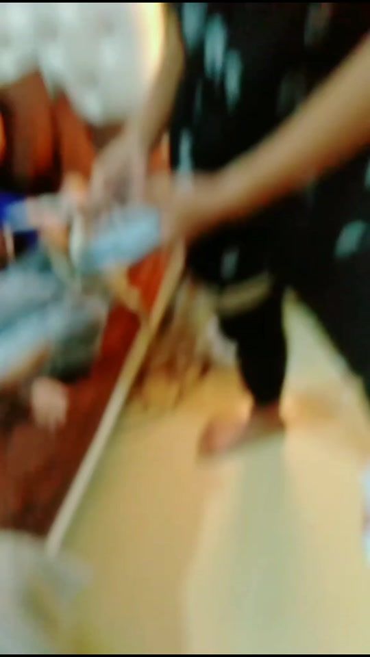 TikTok video thumbnail by hkhmer68