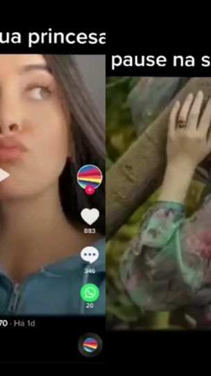 TikTok video thumbnail by rosy_edits._.uniter