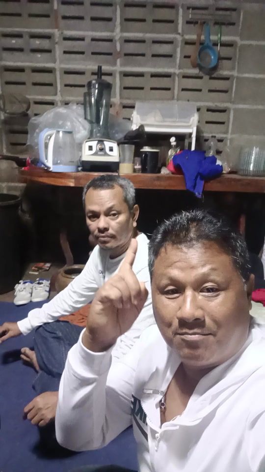 TikTok video thumbnail by tongchi25_02