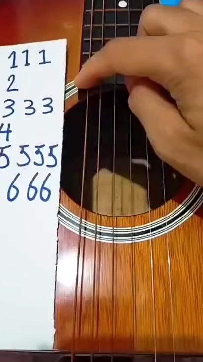 TikTok video thumbnail by danialgusto