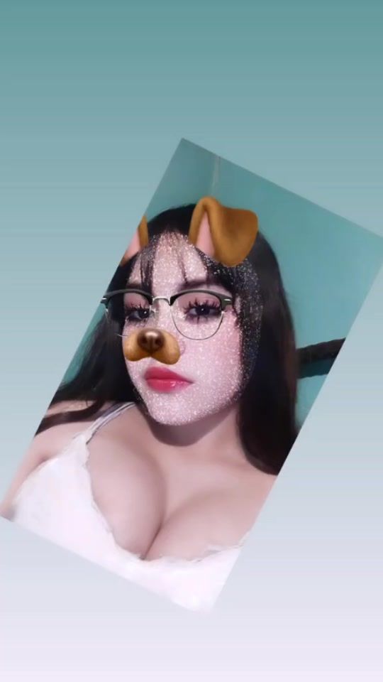 TikTok video thumbnail by mafe23777
