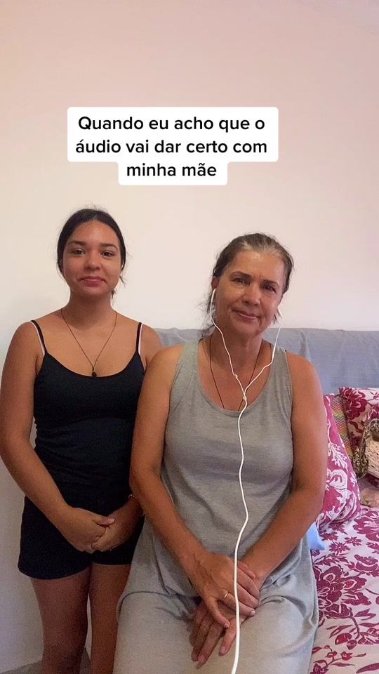 TikTok video thumbnail by anaclaradcq