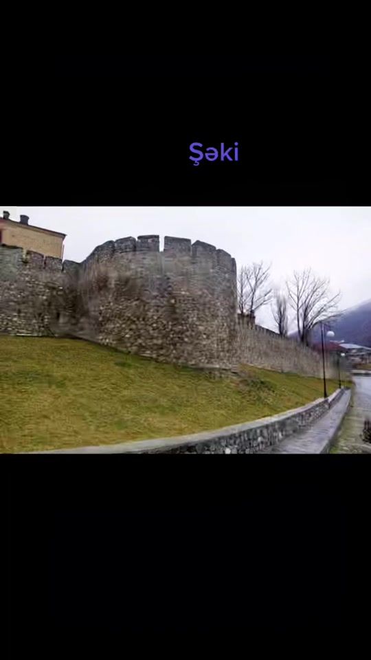 TikTok video thumbnail by sheki_ureklerde