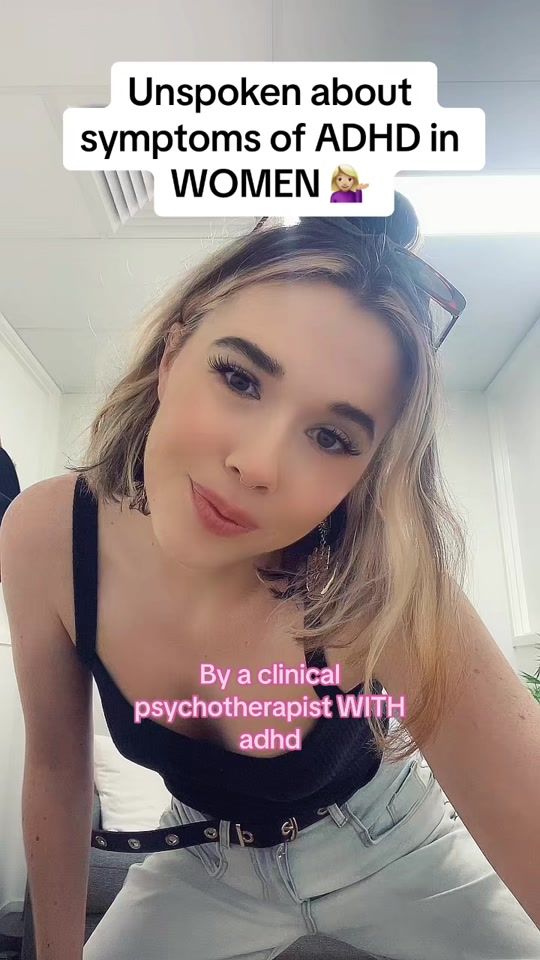 TikTok video thumbnail by therapy_em