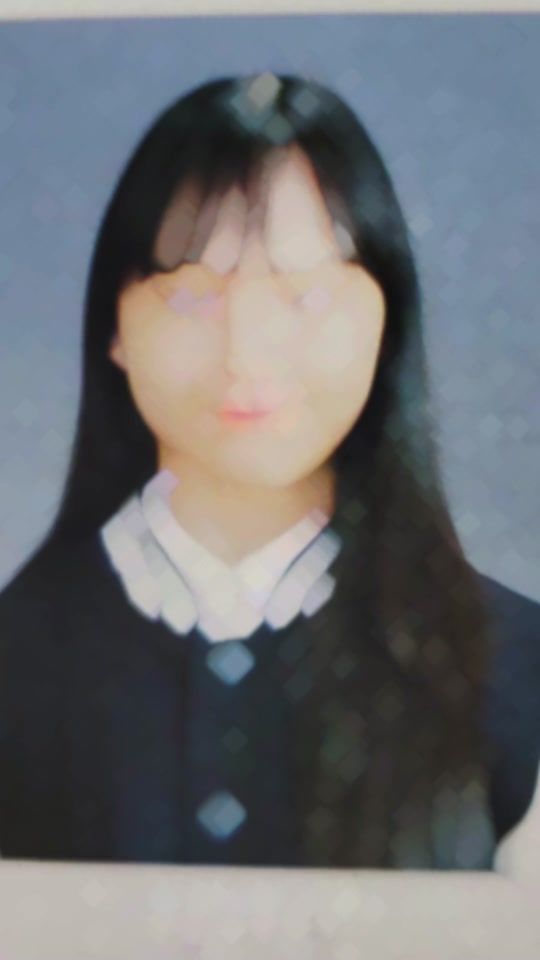 TikTok video thumbnail by slcofl5s