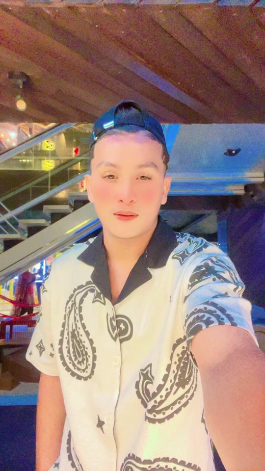 TikTok video thumbnail by ronnie_bay