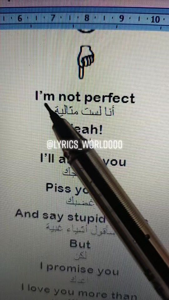 TikTok video thumbnail by world_of_words06