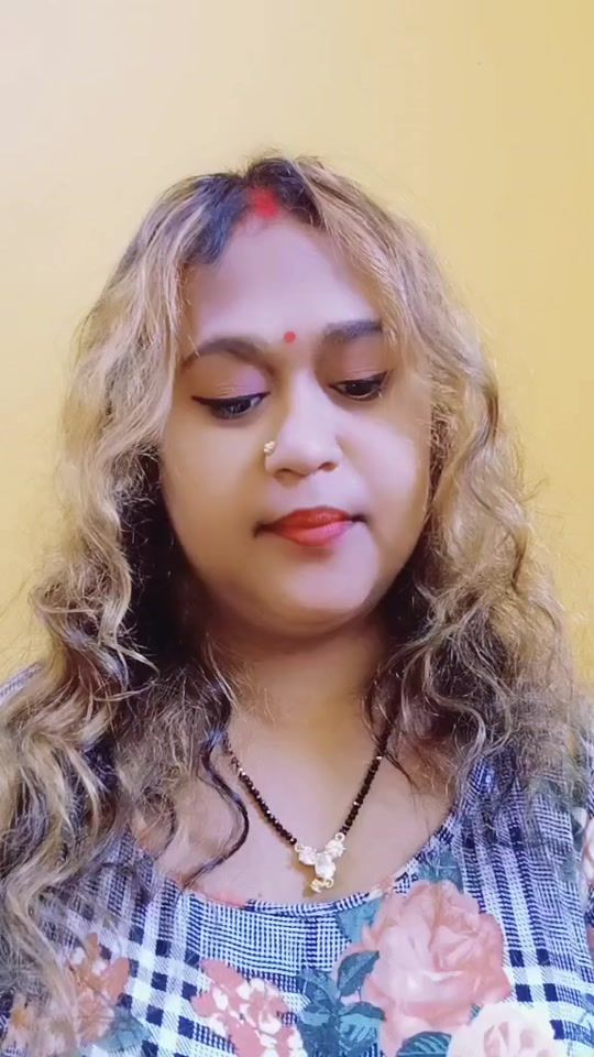 TikTok video thumbnail by shakira_shah8