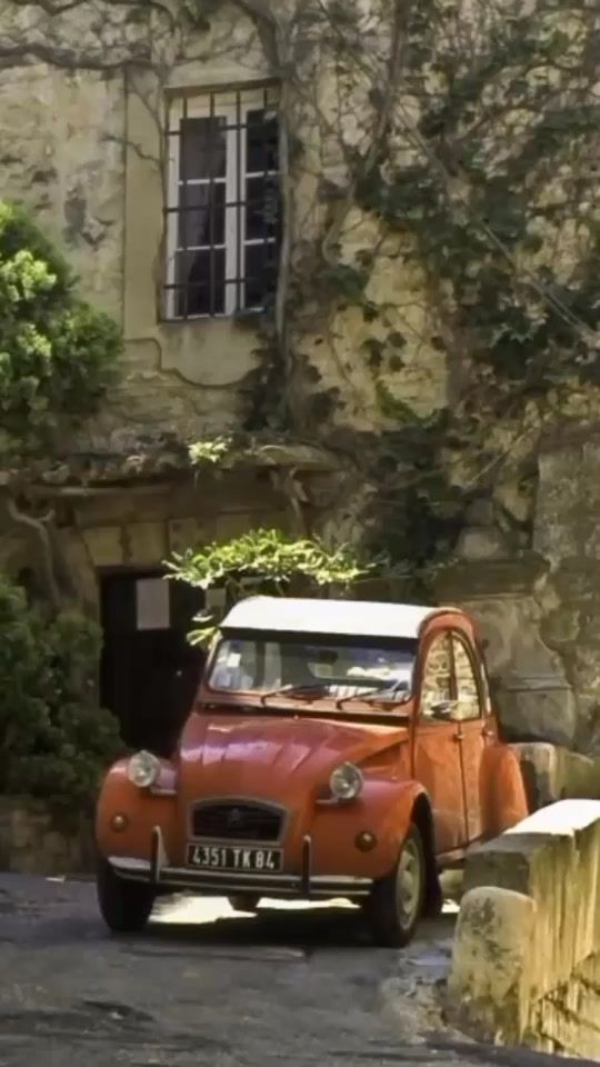 TikTok video thumbnail by fairouz963