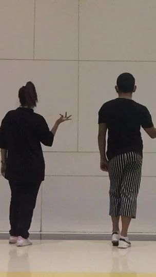 TikTok video thumbnail by xiah.cr