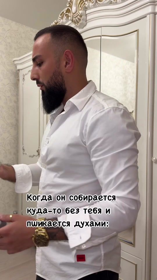 TikTok video thumbnail by gamletusha