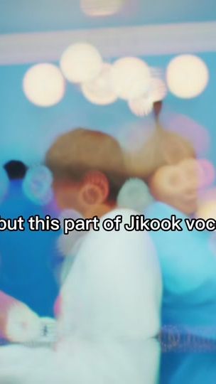 TikTok video thumbnail by jicookings