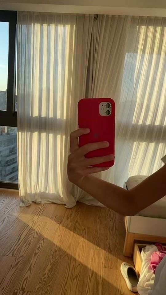 TikTok video thumbnail by miaaxess