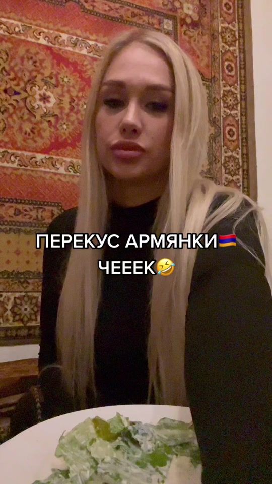 TikTok video thumbnail by bella___beauty___