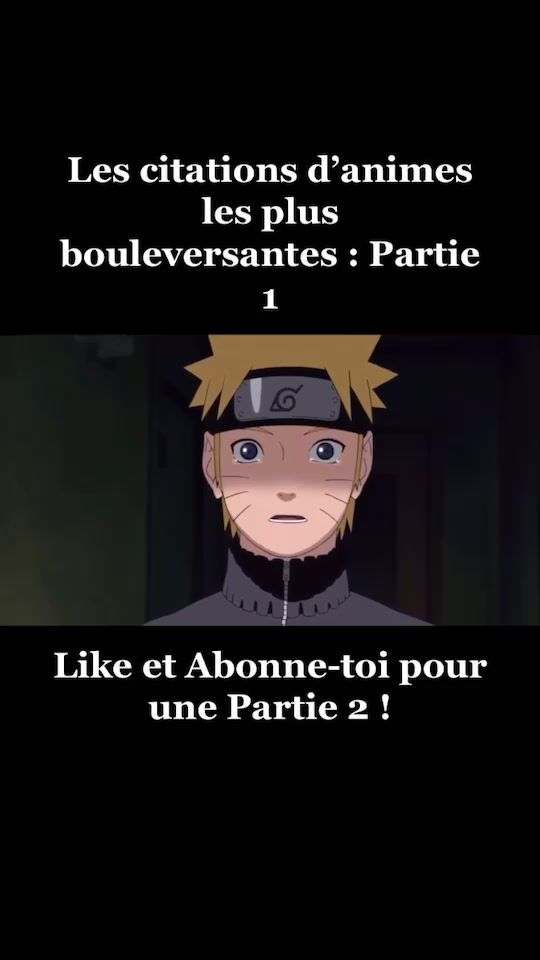 TikTok video thumbnail by howtoweeb
