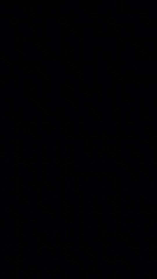 TikTok video thumbnail by paul9611