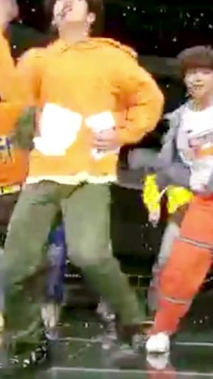 TikTok video thumbnail by parksundae