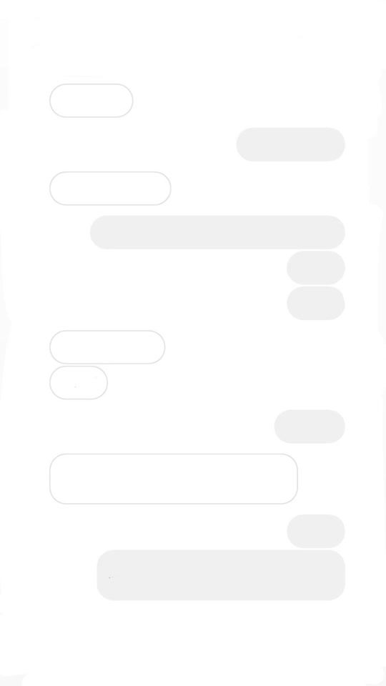 TikTok video thumbnail by hina_a021