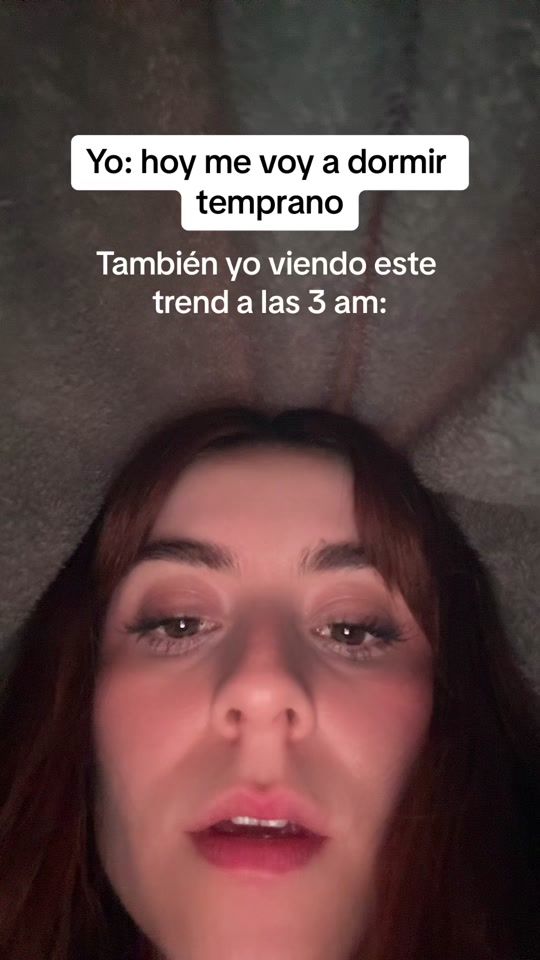TikTok video thumbnail by melissamuroo