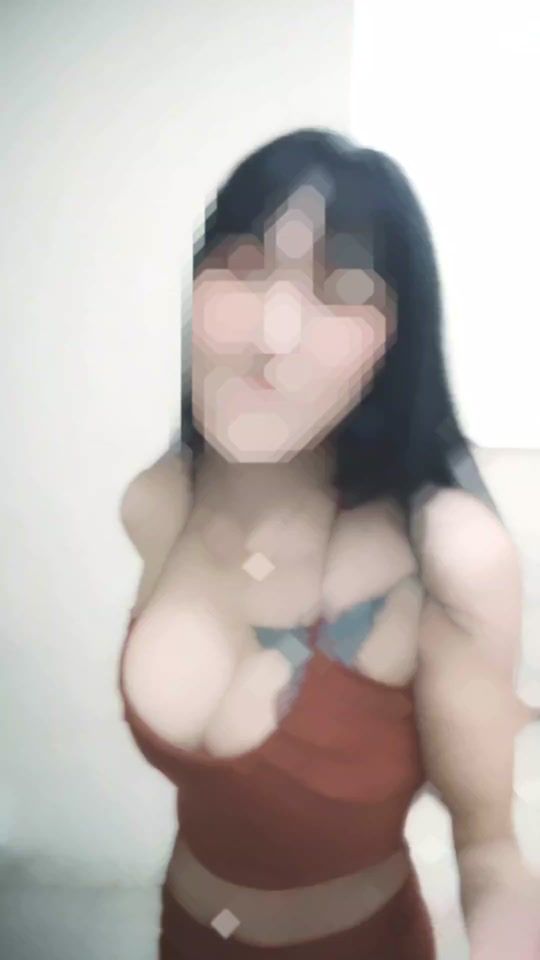 TikTok video thumbnail by 425jenny