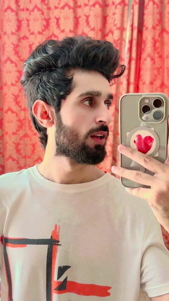 TikTok video thumbnail by faheemjunejo