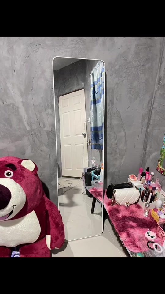 TikTok video thumbnail by _allnew18