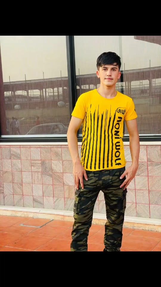 TikTok video thumbnail by shahzadaramin.511