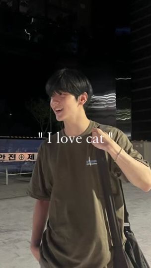 TikTok video thumbnail by page_yuzz