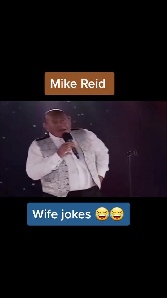 TikTok video thumbnail by vidosfact