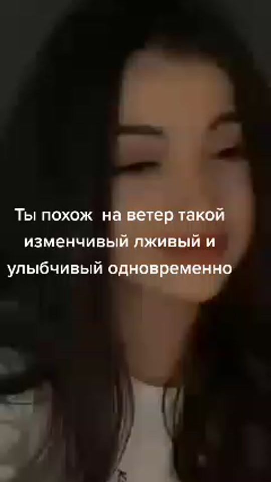 TikTok video thumbnail by luba1103