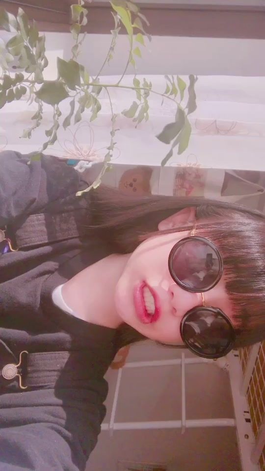 TikTok video thumbnail by jojoyumeko