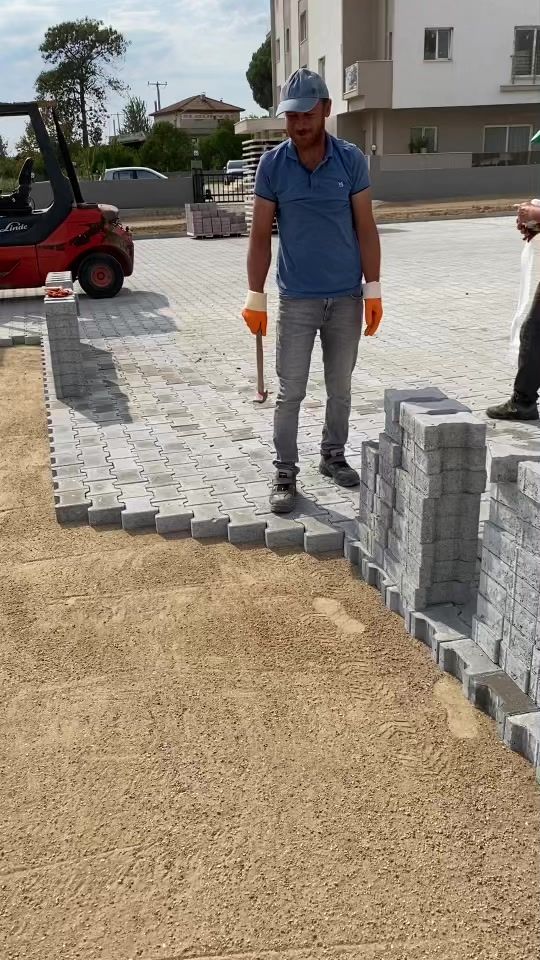 TikTok video thumbnail by murratben42