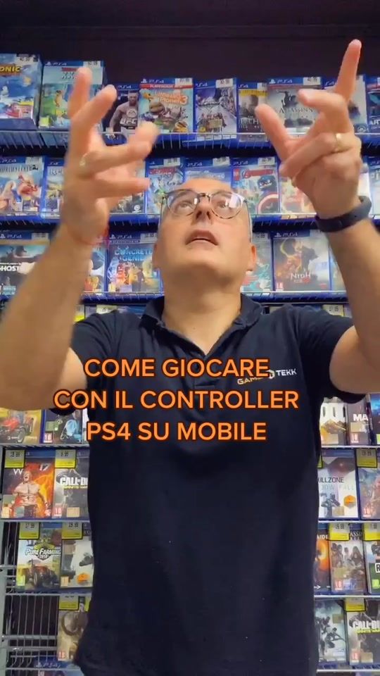 TikTok video thumbnail by good_gamers_