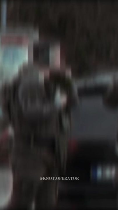 TikTok video thumbnail by 31_knot2