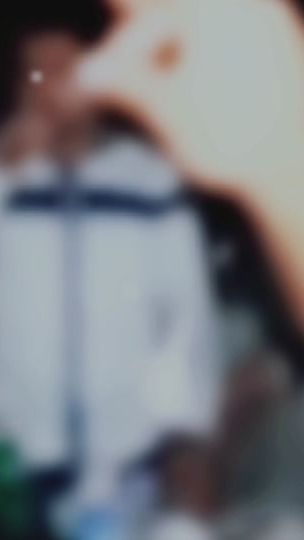 TikTok video thumbnail by vuqardan1