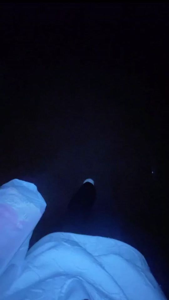 TikTok video thumbnail by ma_i26