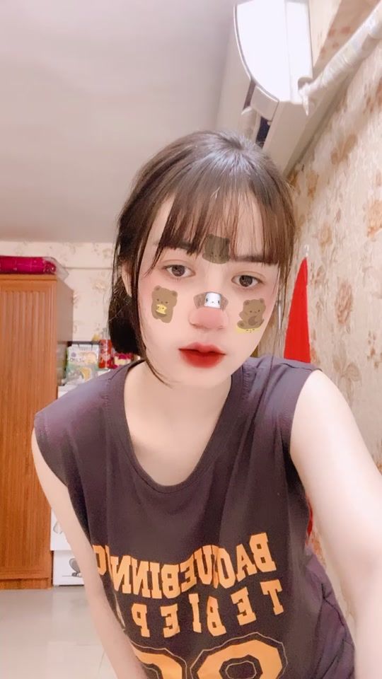 TikTok video thumbnail by userl4yig9cw34