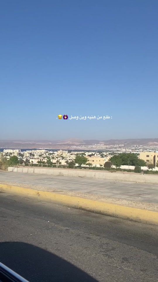 TikTok video thumbnail by oxo.o8