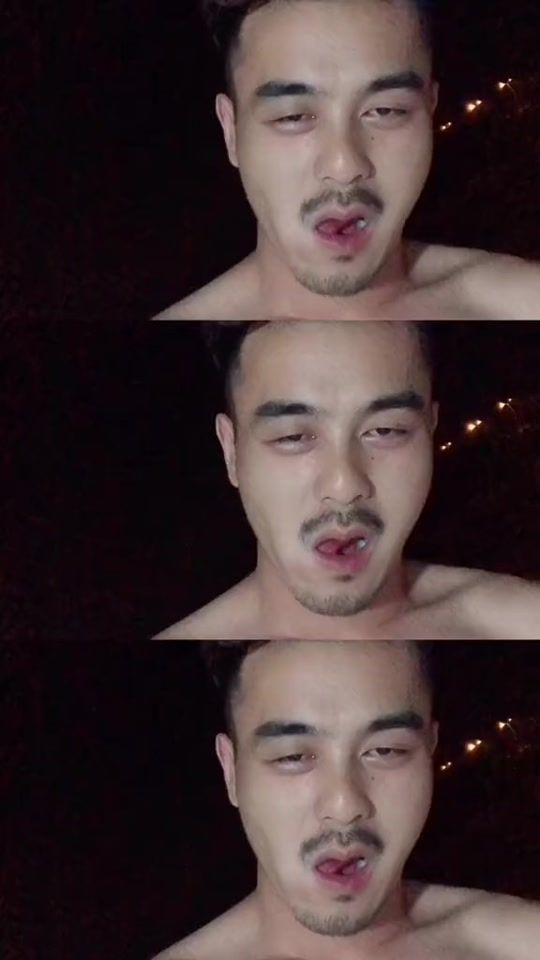 TikTok video thumbnail by hhl28660.8550