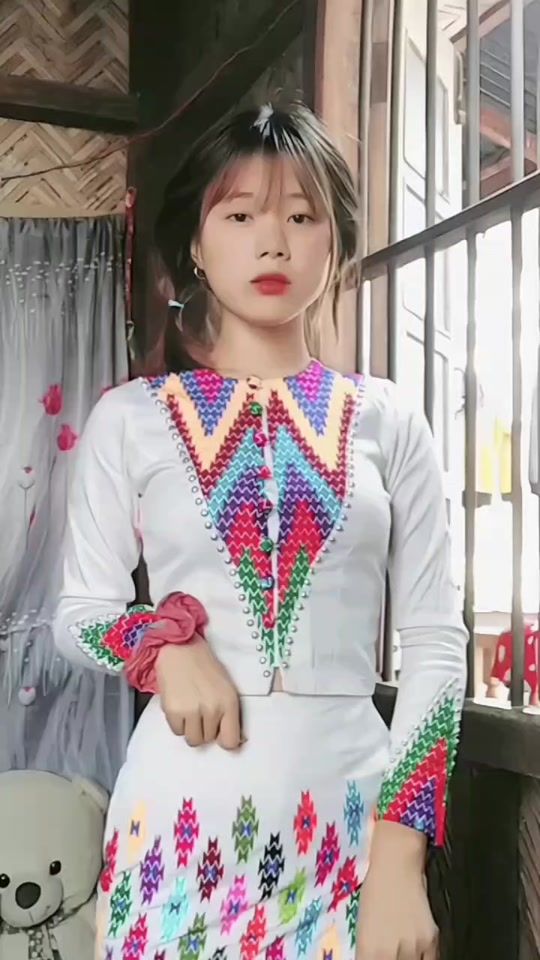 TikTok video thumbnail by chaechae9991
