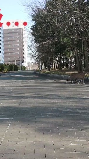 TikTok video thumbnail by jump_kohei